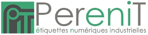 Étiquettes Numériques Industrielles